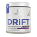 Day One DRIFT Blackcurrant Bliss 30 Serves, Wicked NRG Supplements and Nutrition Store