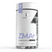 Day One ZMA Magnesium, Zinc, Aspartate & B6, 180 Capsules, Wicked NRG