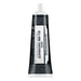 Dr. Bronner's All-One Toothpaste Anise 140g Wicked NRG