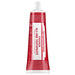 Dr. Bronner's All-One Toothpaste Cinnamon 140g Wicked NRG