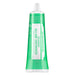 Dr. Bronner's All-One Toothpaste Spearmint 140g Wicked NRG