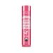 Dr. Bronner's Organic Lip Balm Cherry 4g Wicked NRG