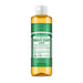 Dr. Bronner's Pure-Castile Magic Soap Liquid Almond 237ml Wicked NRG