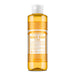 Dr. Bronner's Pure-Castile Magic Soap Liquid Citrus 237ml Wicked NRG