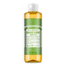Dr. Bronner's Pure-Castile Magic Soap Liquid Green Tea 237ml Wicked NRG