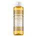 Dr. Bronner's Pure-Castile Magic Soap Liquid Sandalwood Jasmine 237ml Wicked NRG