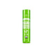Dr. Bronner's Organic Lip Balm Lemon Lime 4g Wicked NRG