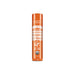 Dr. Bronner's Organic Lip Balm Orange Ginger 4g Wicked NRG