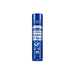 Dr. Bronner's Organic Lip Balm Peppermint Wicked NRG