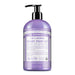 Dr. Bronner's Organic Sugar Soap 4-in-1 Lavender 355ml Wicked NRG
