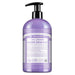 Dr. Bronner's Organic Sugar Soap 4-in-1 Lavender 710ml Wicked NRG