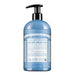 Dr. Bronner's Organic Sugar Soap 4-in-1 Unscented (Baby) (Pump) 710ml Wicked NRG