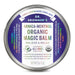 Dr Bronner's Organic Magic Balm Arnica Menthol, Wicked NRG