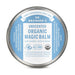 Dr Bronner's Organic Magic Balm Unscented Wicked NRG
