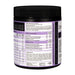 Dr Hydrate All-In-One Hydration Drink Hasta Cert Grape 270g Ingredients Wicked NRG