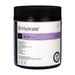 Dr Hydrate All-In-One Hydration Drink Hasta Cert Grape 270g Wicked NRG