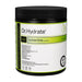 Dr Hydrate All-In-One Hydration Drink Hasta Cert Lychee Lime 270g Wicked NRG