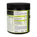 Dr Hydrate All-In-One Hydration Drink Hasta Cert Lychee Lime, 270g, Ingredients, Wicked NRG