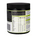 Dr Hydrate All-In-One Hydration Drink Hasta Cert Lychee Lime, 270g, Nutritional Panel, Wicked NRG