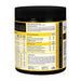 Dr Hydrate All-In-One Hydration Drink Hasta Cert Pineapple 270g Ingredients Wicked NRG