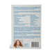 Dr Sandra Cabot Magnesium The Miracle Mineral, Wicked NRG