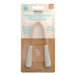 DrTung’s Copper Tongue Cleaner, a Wicked NRG