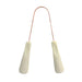 DrTung’s Copper Tongue Cleaner, b Wicked NRG