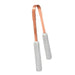 DrTung’s Copper Tongue Cleaner, d  Wicked NRG