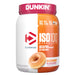 Dymatize ISO 100 Dunkin Glazed Donut 610g 20 Serves Wicked NRG