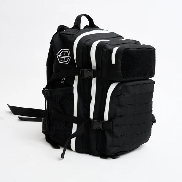 Every Athlete Tactical Bag is stocked at Wicked NRG Darwin and available online,