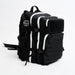 Every Athlete Tactical Bag is stocked at Wicked NRG Darwin and available online,