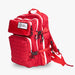 Every Athlete Tactical Bag is stocked at Wicked NRG Darwin and available online,