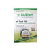 EASYpH pH Test Kit are Stocked by Wicked NRG