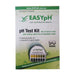 EASY pH Test Kit with Booklet Wicked NRG