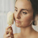 ECOMAX Face Brush a Wicked NRG