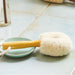 ECOMAX Face Brush b Wicked NRG