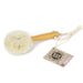 ECOMAX Face Brush Wicked NRG