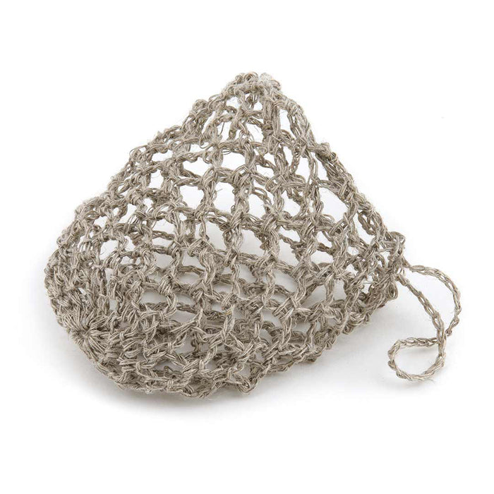 ECOMAX Hemp Soap Saver a Wicked NRG