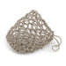 ECOMAX Hemp Soap Saver a Wicked NRG