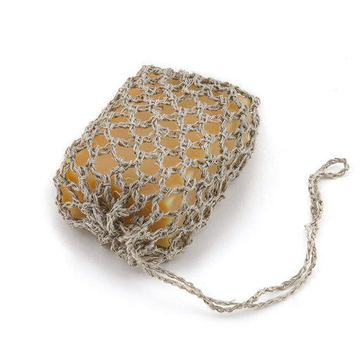 ECOMAX Hemp Soap Saver Wicked NRG