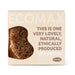 ECOMAX Spa Round Brush Front Wicked NRG