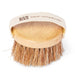 ECOMAX Spa Round Brush Wicked NRG
