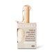 ECOMAX Spa Soft Jute Body Brush - White c Wicked NRG