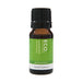 ECO Modern Essentials Spearmint Pure Essential Oil 10ml Wicked NRG