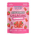 EHP Labs OxyShred Creatine Gummies Cosmic Blast 5 Gummies Wicked NRG