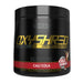 EHP Labs OxyShred Hardcore Cali Cola 280g Wicked NRG