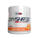 EHP Labs OxyShred Hardcore Mandarin Twist 342g Wicked NRG
