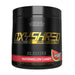 EHP Labs OxyShred Hardcore Watermelon Candy 260g Wicked NRG