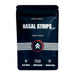 ENHANCD Nasal Strips, 30 strips, directions, Wicked NRG