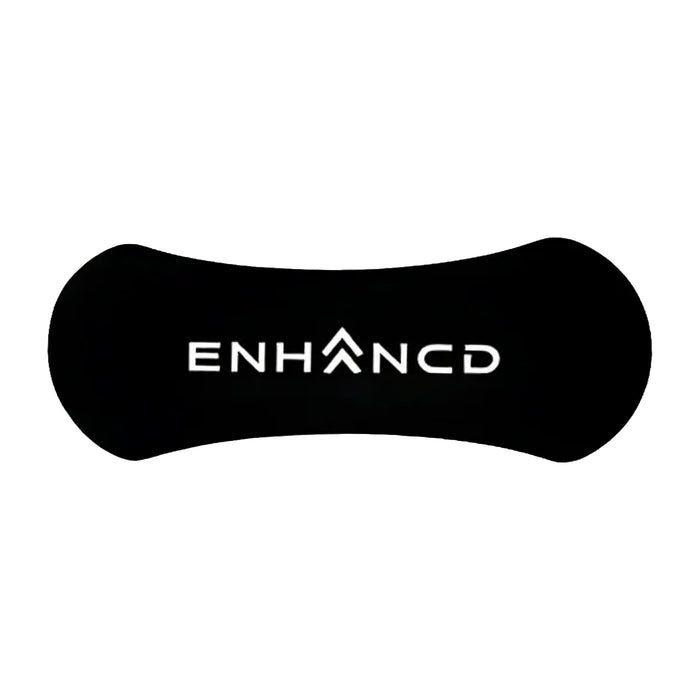 ENHANCD Nasal Strips, 30 strips, Strip, Wicked NRG